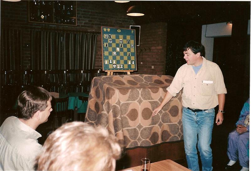 1996_jub (30).jpg